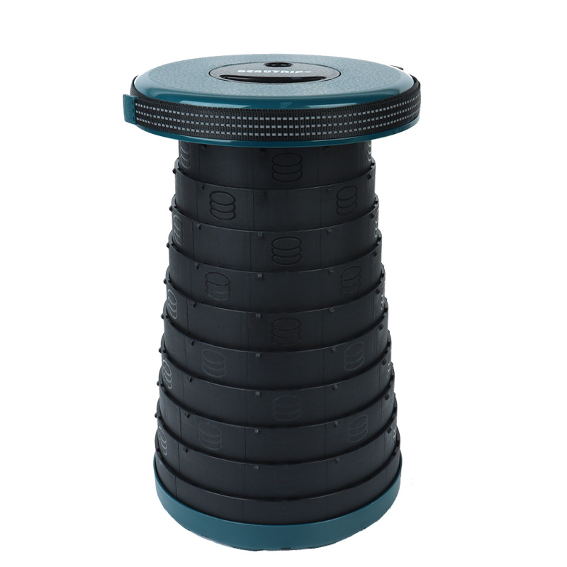 Azul tibetano de alta calidad