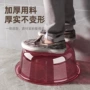 加厚大号婴儿家用洗衣盆
