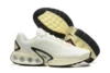 Dn--(38-47)-beige yellow