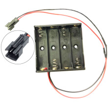 5̖4��늳غЎ�SM-2P���Ӳ��^��AA�o�w�o�_�P늳���6V���늳غ�