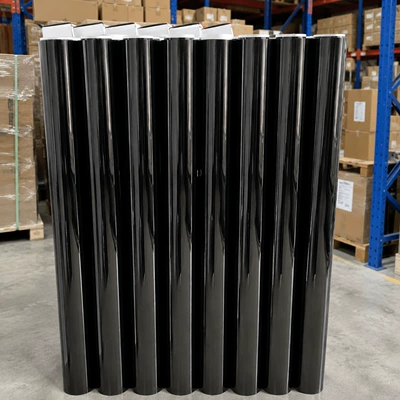 Tint Film Color Stable, Automotive Film