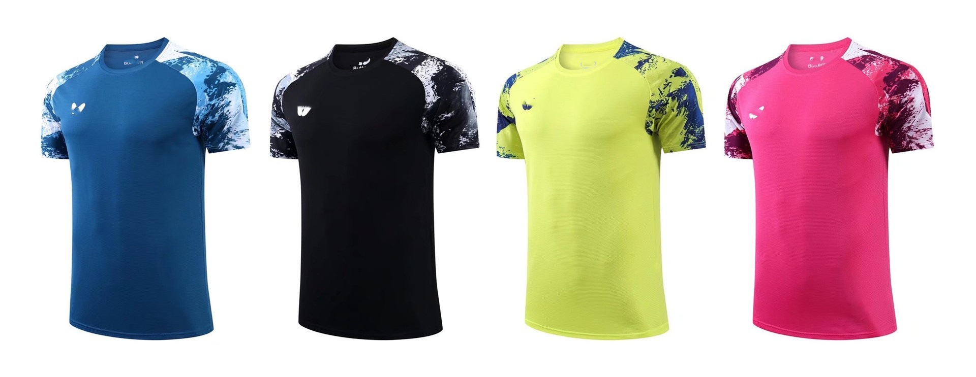 O1CN01xidXEw2LkOWNdBzn3_!!2215