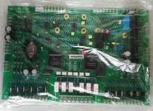 DLJ-88���l�t���ư�12�}�K���l�t���ư�kgps-12M���l�Դ���F�t