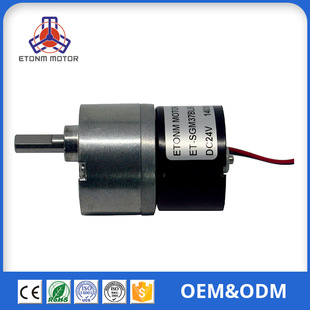 37mm �냺�u�� ���ܴ��� �t������ �����ɶ��� �oˢ�p�� PWM�{��