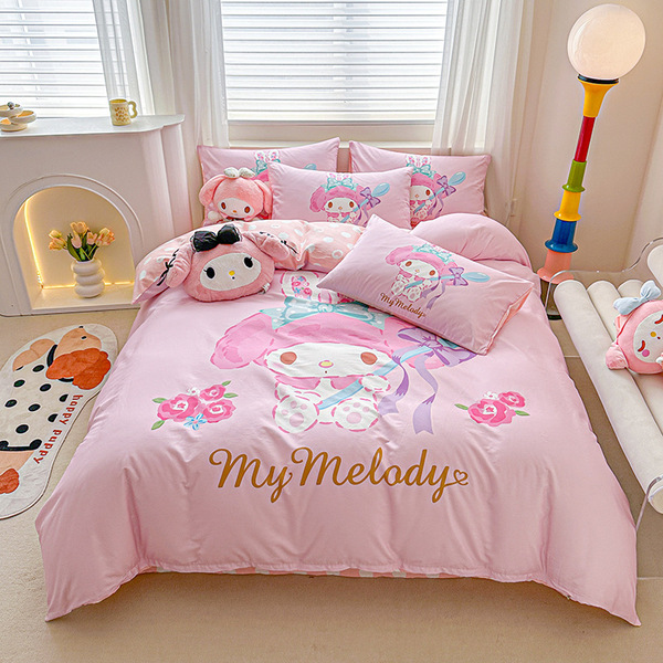 Sanrio