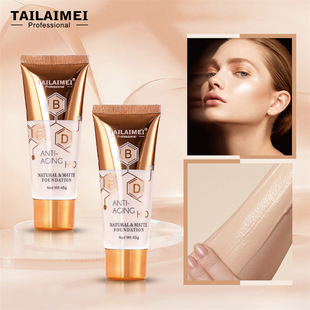TLM�羳���Q�aƷ�����Ȼ���Ᵽ���̝��۵�Һ�־÷�ˮ�۵�Һ���l
