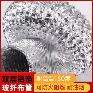 �p�ӼӺ��w���L���yɫ�X�����w�S����sܛ���͸ߜ��ş����Ś��