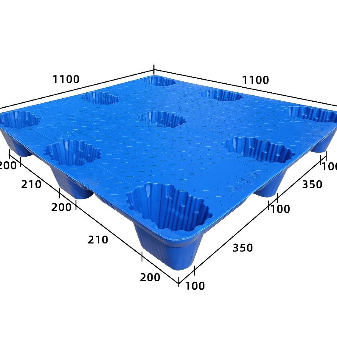 河北塑料托盘厂家批发 供应衡水 廊坊 沧州 北京塑料托盘 防潮板