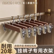 ľѝѝAßo۷ľ|ȹӶ๦܎AӒѝ¼ܷb