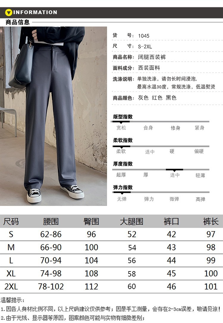 hmqViviiyNSAyin6WueWt7GBAiNtAMtrNgVE