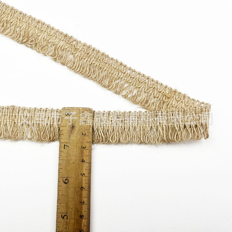 2024_05_13_17_06_IMG_4359 副本