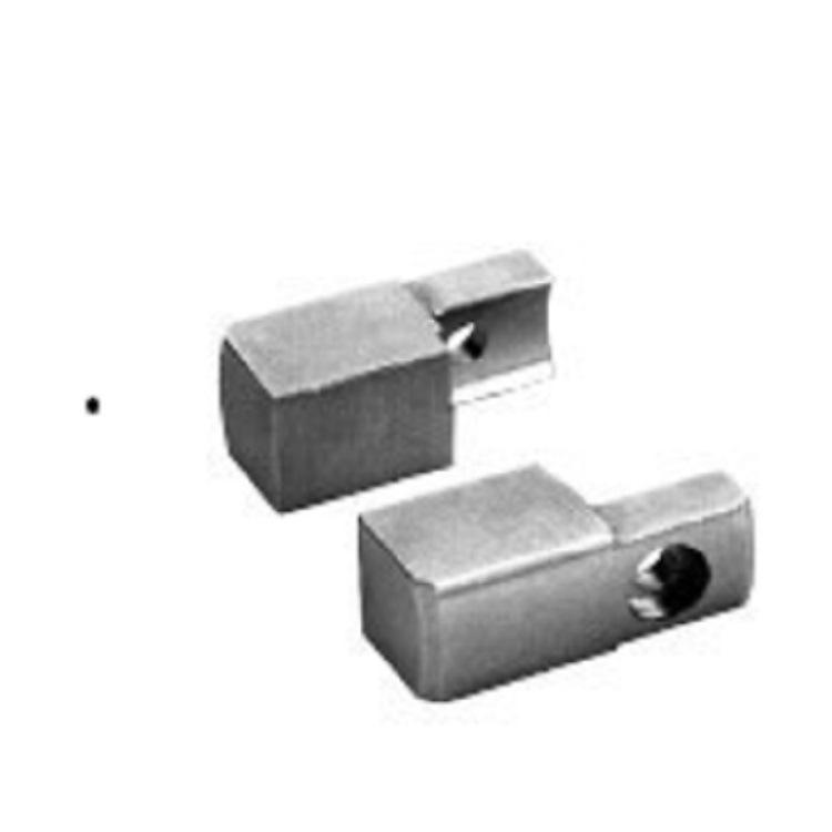 PISCO 制动器 CHM08AK11 CHM08AK12  CHM08AK13