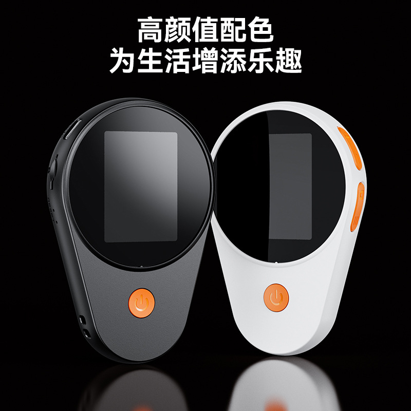 新品便携式数码显微镜手持式放大镜显微镜观察维修拍照录像显微镜