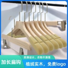 Ů¼ܷbꌣԭľɫlľѝͯbbľ|η