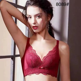8089��S؛�����Q�z��C��1.5CM���¾۔n͸����̎�����جF؛β؛