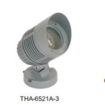 Spotlight, garden lights for gazebo, wholesale