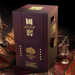 �ṩˇ�g��+�OӋ+��������Y��+�Ϻ�ֱ�ӏS��