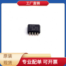 74LVC1G74DP TSSOP-8-3.0mm AP3402KTTR-G1 ADR366BUJZ ADP2114AC