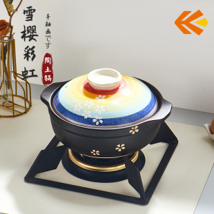 �羳ѩ�Ѳʺ�������մ�ɳɰ偟�����ü���ȼ����ՠtС������