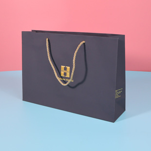 ����īُ��YƷ�����AЬ�����b���b�������������Լ��Ļ՘�