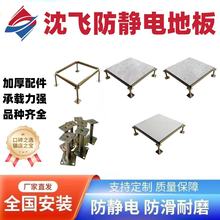 wo늵ذꖽKȫПo߅ITCO߼ܿՇHPL