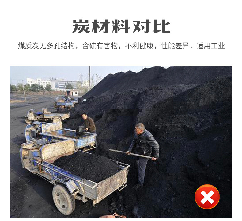 O1CN01mNMiAn1q8bibqUME0_!!998175451-0-cib.jpg?__r__=1656336227062