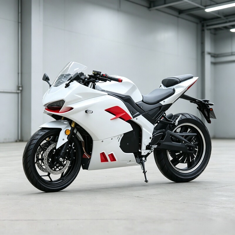 Exported Ducati-Style Electric Motorcycles, Adult Sports Bikes, Large High-Speed Electric Street Bikes, Electric Motorcycles Jiaolong Exported Ducati-Style Electric Motorcycles, Adult Sports Bikes, Large High-Speed Electric Street Bikes, Electric Motorcycles Jiaolong