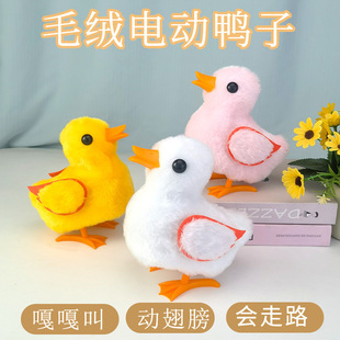 늄�ë�qС�u֨֨����ߕ���·���Е��әC������ë�qС����ӌ���