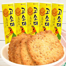 �n���M�ڸ�Ц���70g֥�鱡����W�t��ʳ���e��ʳ