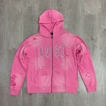 115 Pink