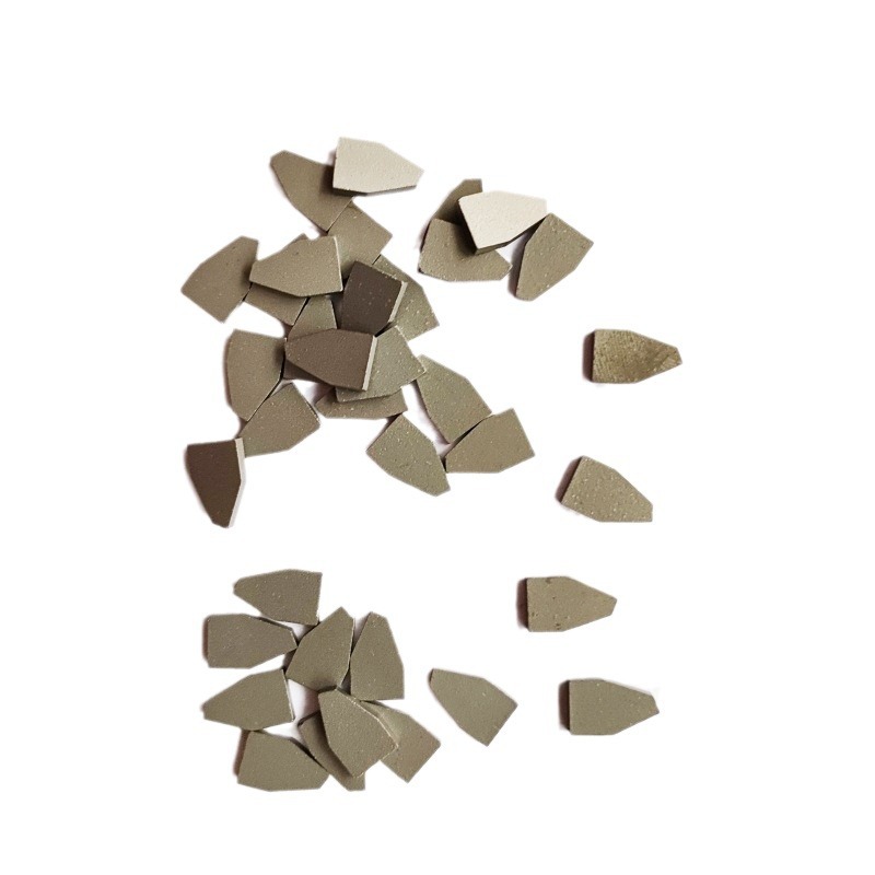 硬质合金  偏心钻 十字钻 打孔锋利 打孔快 质量好 硬度高 发货快