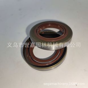 �FƤ�ͷ��͸ߜ��FƤ�ܷ�Ȧ�����ͷ�