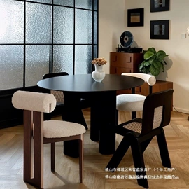 浴室柜;桌类、茶几;餐桌