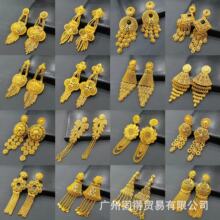 24k�𻨶����K���h����ӡ���F�����Ʒ�ϰ����������Ȧ���h���l
