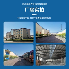 其他化肥;生物肥料;有机肥