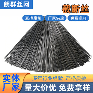 ��\�ؔ�z����DIY�F�z������䓽������z���⹤�̷��P��\�Д�z