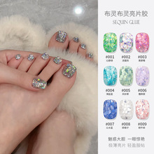 �����¿�`���`���Wָ�����z���ײ�ɫ����Ƭ�_ֺ���׵ꌣ�����l