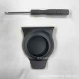 Металлическая отвертка, совместимый универсальный кошелек