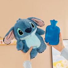 ʷПˮпͨɐëqŮעˮʽůˮůֶY羳