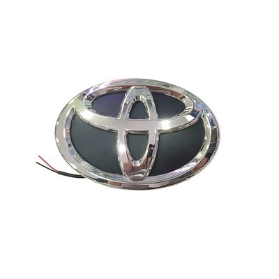 light luminous car beacon light, Other lights