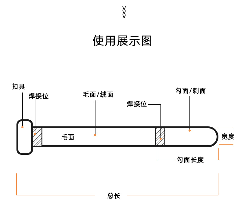 9带扣尼龙扎带_08.jpg