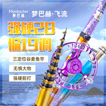 �ΰͺչ������ǰ��͹��󶺵�������λ�����߳��ᳬӲ19��Ϫ����