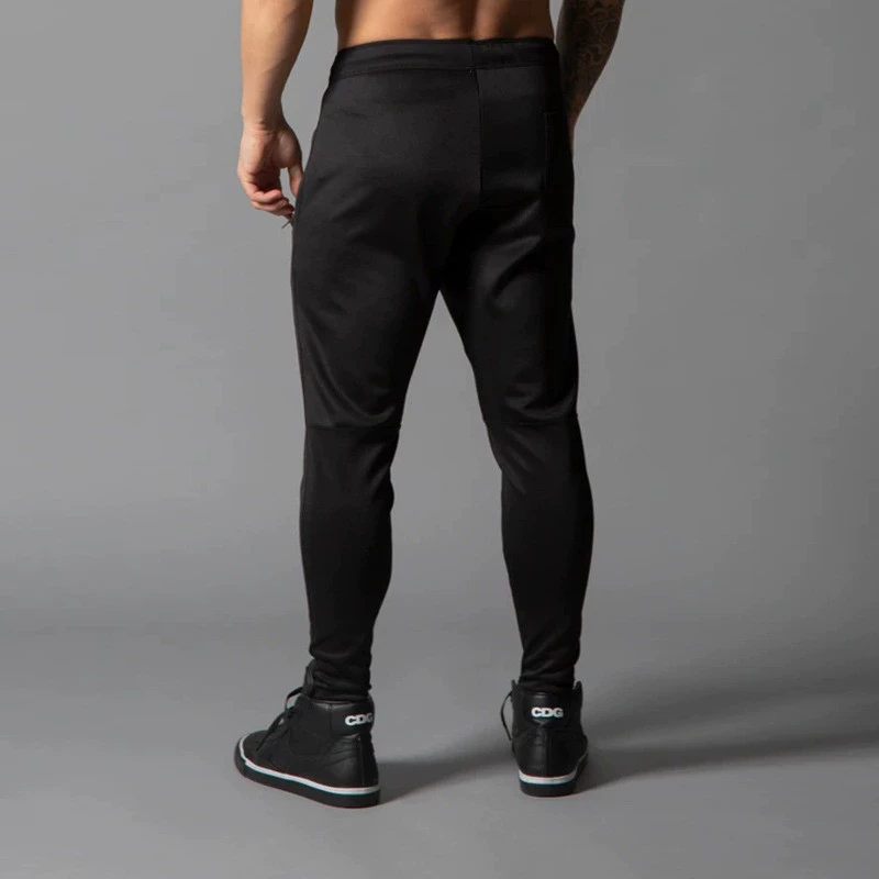 (Cross-border trading), sports sports suit for gym, fitted hoody, jacket, European style, for running
