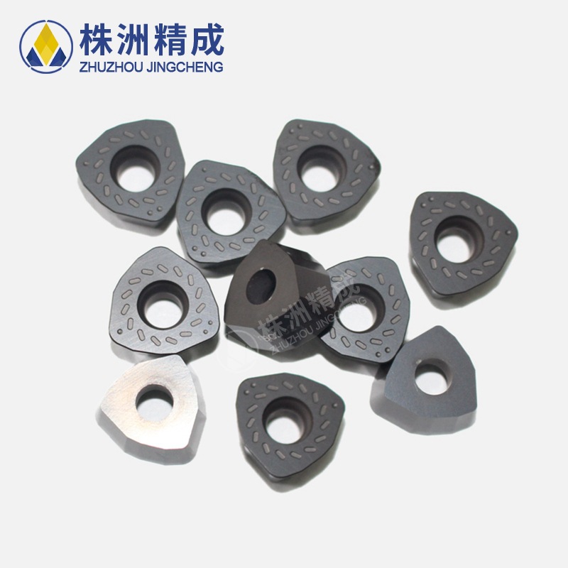 �������ش��������ϳ����ƬӲ�ʺϽ��ٸֵ�ͷWPGT090725ZSR