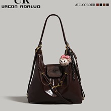 �͹�㼑��L�p�米��Ůʽ2025�¿�Ů��W�������������μ�Ҹ�°�