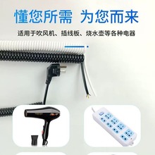 ����������о���^�Դ������������X���C���ɾ��Դ�����^