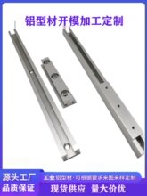 T�Ͳ��X�Ͳİ�͹�ی�܉�X�Ͻ�܉ұ��20�M����ĸ�X��