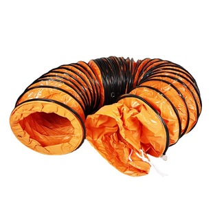 ��ڏ������Lܛ�� 20-100cmPVC�������L�Cĥ��ˮ�����L��sͨ�L��