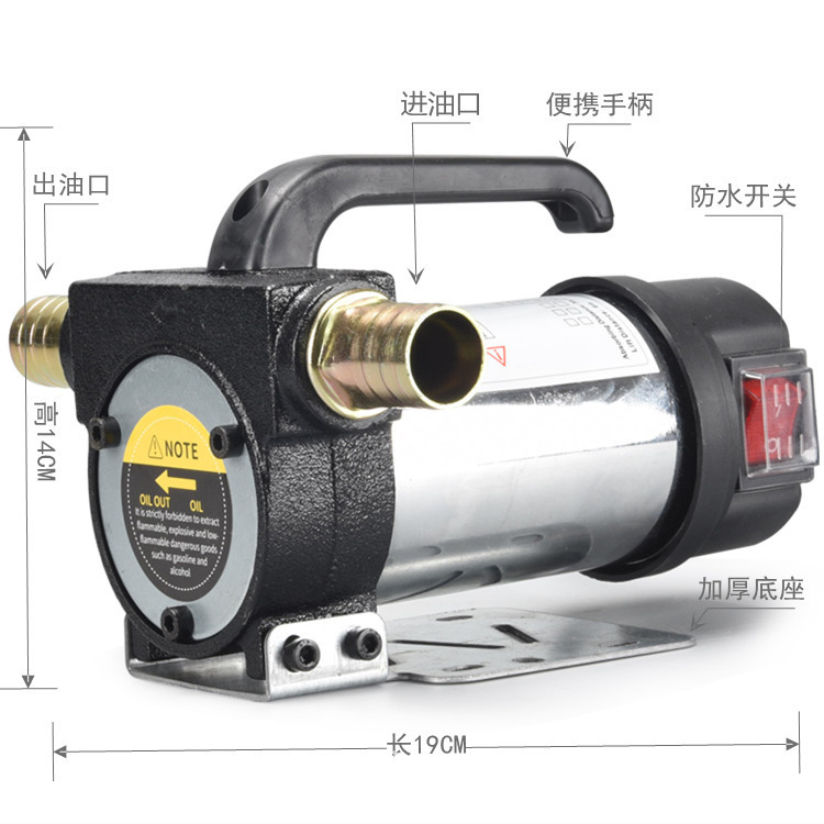 hGyTgvKjy9T/JMf1cqcTitcmcJ01jqU98aRc