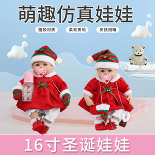 �S�Ҷ��Ƽӹ��}�Q���������޷�����ż �}�Q�Y���������OEM����